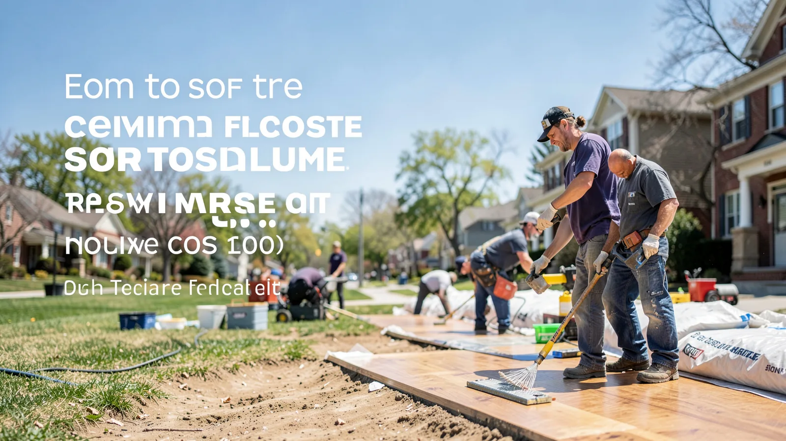 Laminate flooring installation in Smilax, KY near me